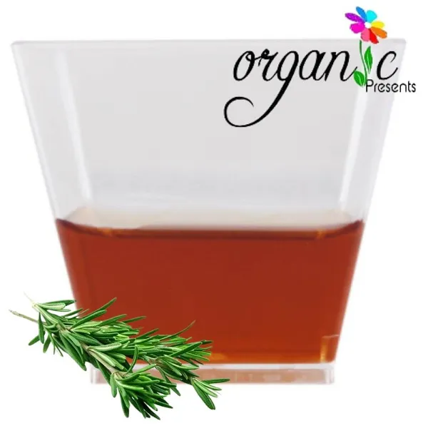 ROSEMARY LEAF EXTRACT (CHIẾT XUẤT LÁ HƯƠNG THẢO)
