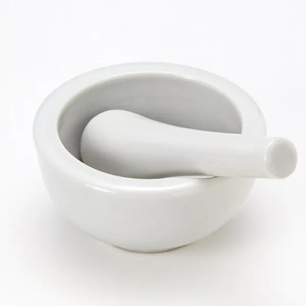 CỐI SỨ NGHIỀN MÀU KHOÁNG