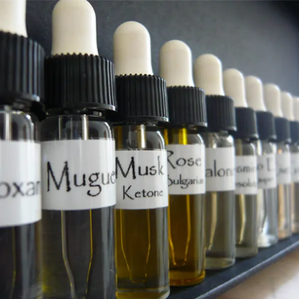 COMBO 3 HƯƠNG NƯỚC HOA (TỰ CHỌN)