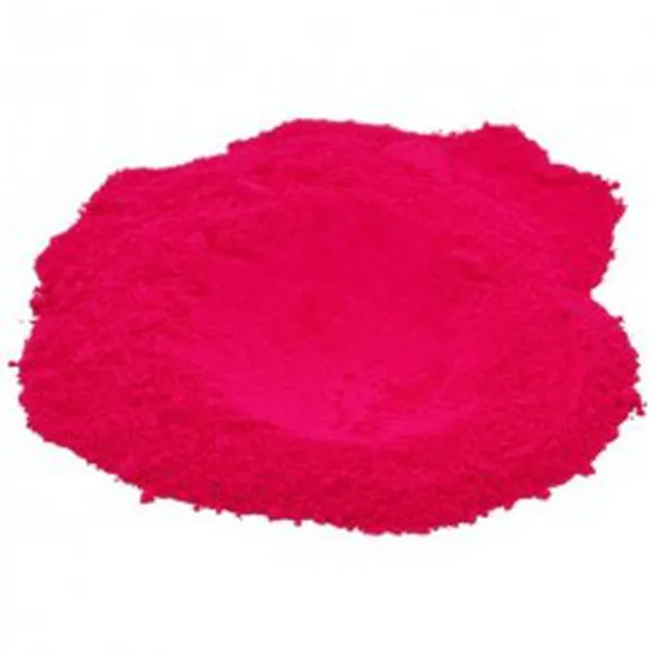 D&C RED 27 LAKE (ITALIA)