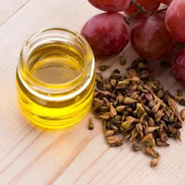 DẦU HẠT NHO (Ý)