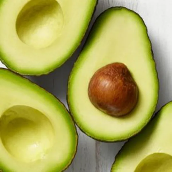 DẦU QUẢ BƠ (MỸ)