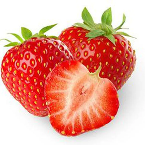 DÂU (STRAWBERRY FR)
