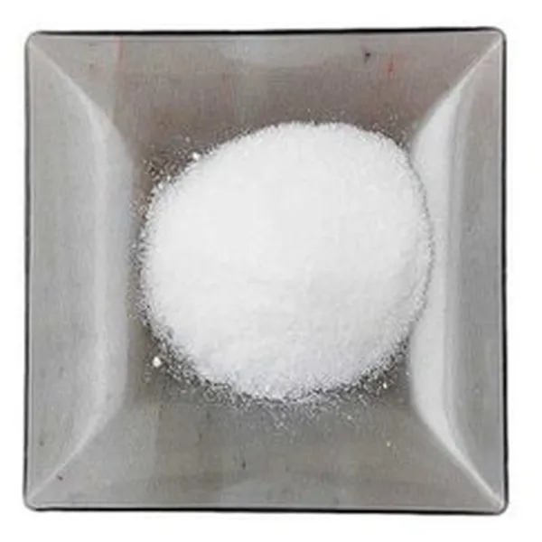 DISODIUM EDTA