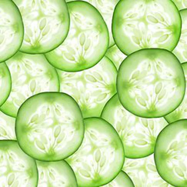 DƯA LEO (CUCUMBER FR)