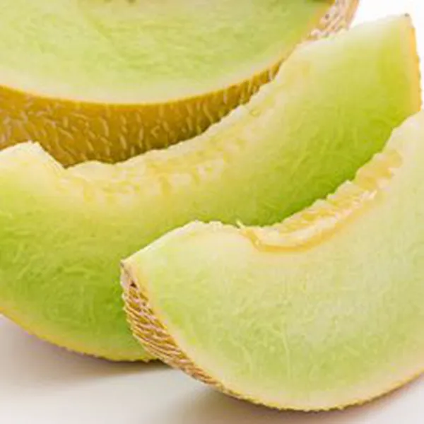 DƯA LƯỚI (MELON FR)