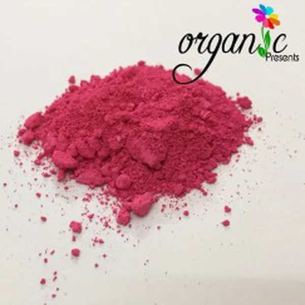 FLAMINGO PINK (HỒNG PHẤN)