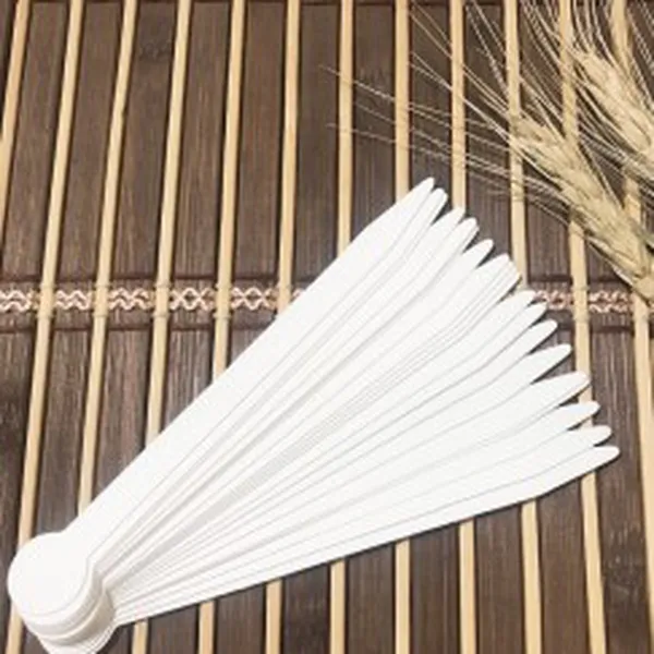 GIẤY THỬ MÙI NƯỚC HOA (ĐẦU TRÒN)