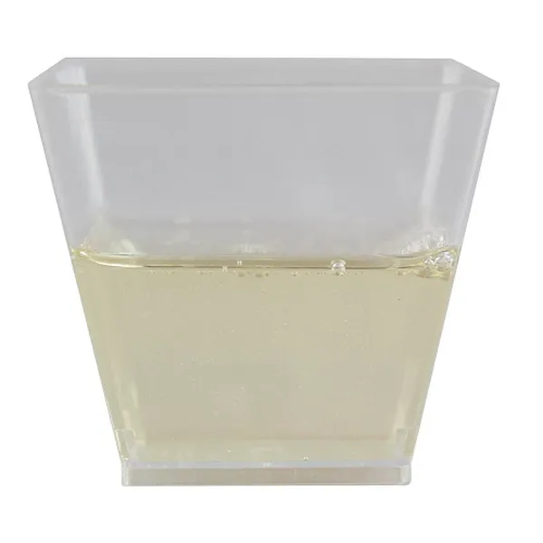 GLUCOSE MGT - TẠO GEL TRONG CHO SẢN PHẨM LÀM SẠCH DA/ TÓC