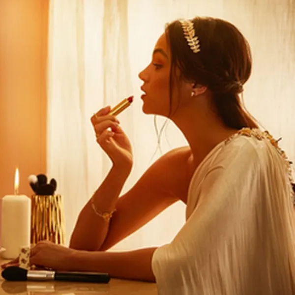 GUCCI EAU DE TOILETTE