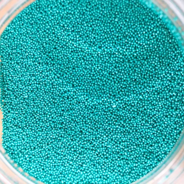 HẠT VITAMIN (OCEAN)