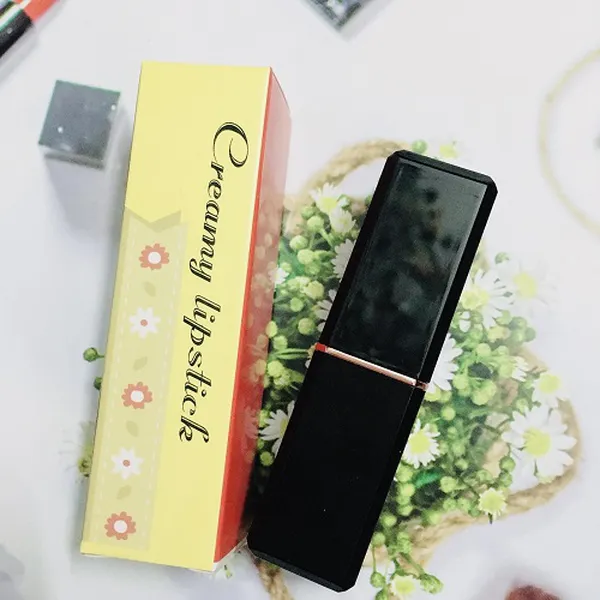 HỘP ĐỰNG SON HANDMADE 02