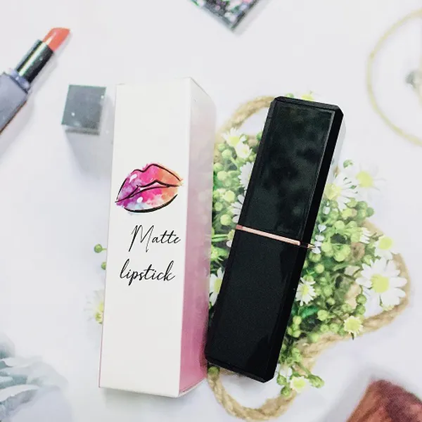 HỘP ĐỰNG SON HANDMADE 03