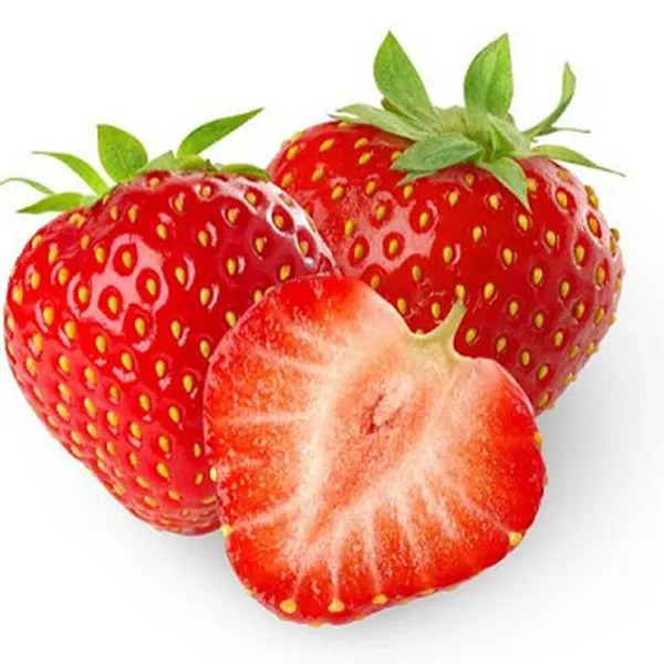 HƯƠNG DÂU (STRAWBERRY FR)