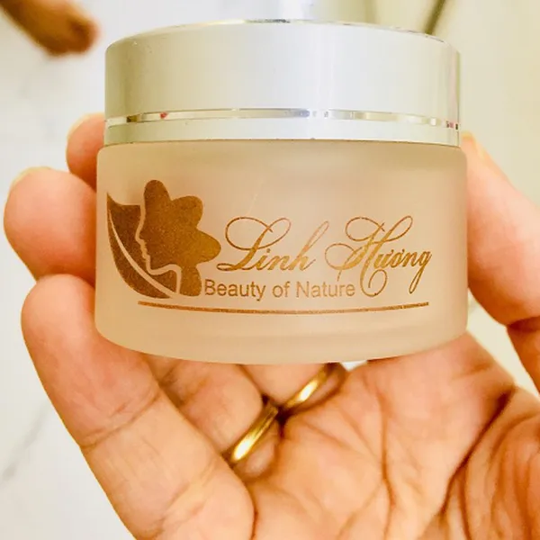 IN ẤN CHAI LỌ/ HŨ KEM (>= 300 ĐV)