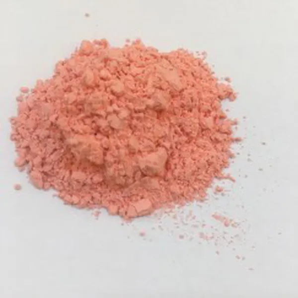 JUST PEACH (ĐÀO)
