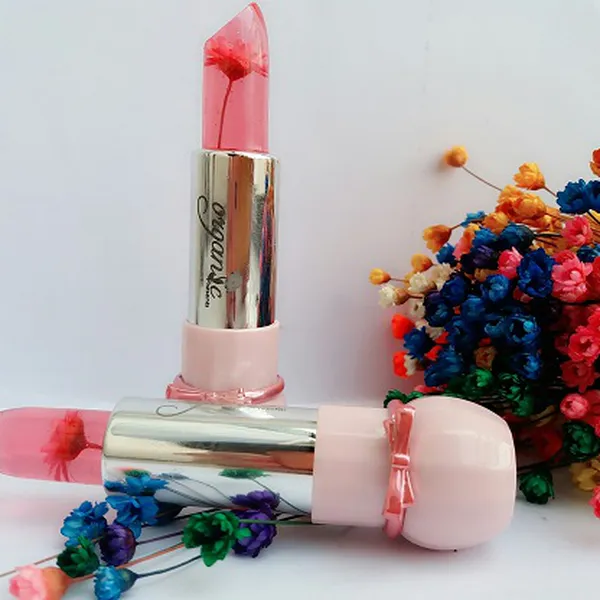 KHÓA HỌC LÀM SON DƯỠNG MÔI