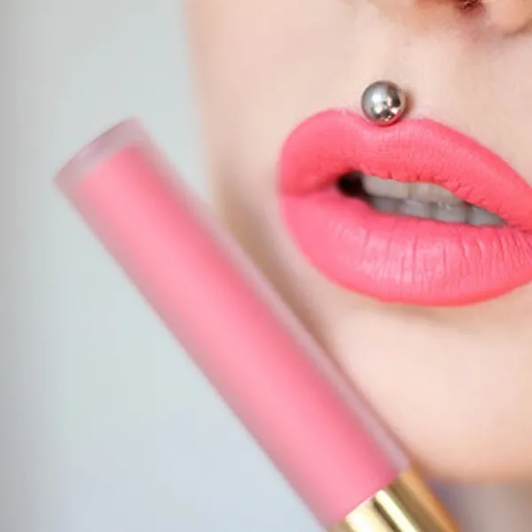 KHÓA HỌC LÀM SON KEM LÌ - SON TINT LÌ