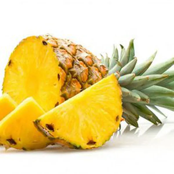 KHÓM (PINEAPPLE FR)