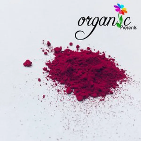 LIP PINK (HỒNG MẬN)