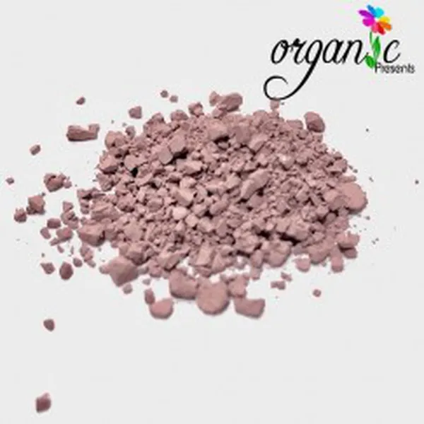 MÀU DA (TRUNG BÌNH)