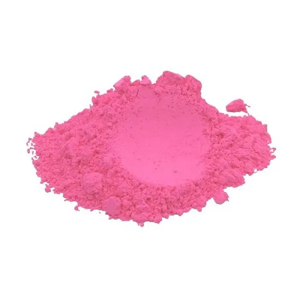 REBORN SOFT PINK