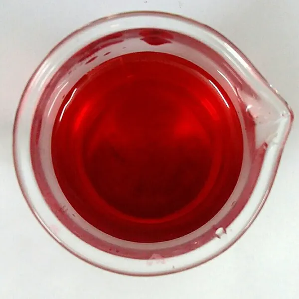 MÀU SON NƯỚC (TINT) - HỒNG DÂU