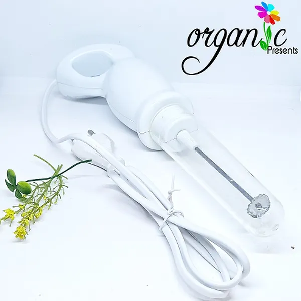 MÁY KHUẤY MÀU (DÙNG ĐIỆN)