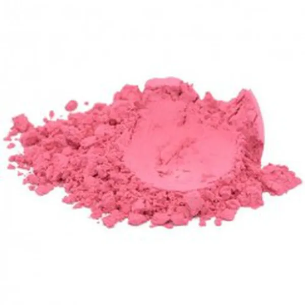 MYMIX PINK BLUSH (MỸ)