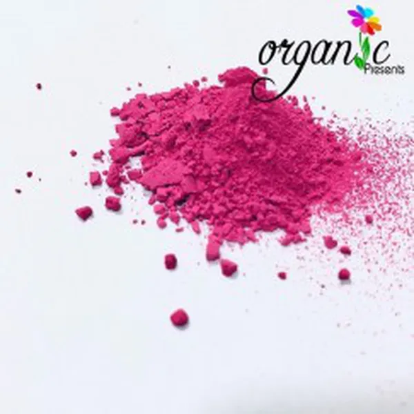 NEON PINK (HỒNG NEON)