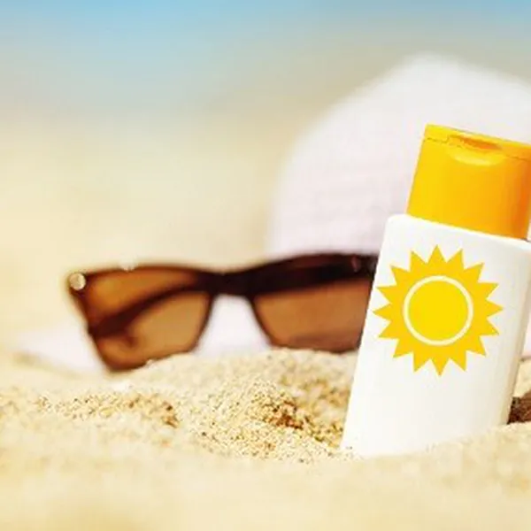 OM-CINNAMATE (UVB FILTER)