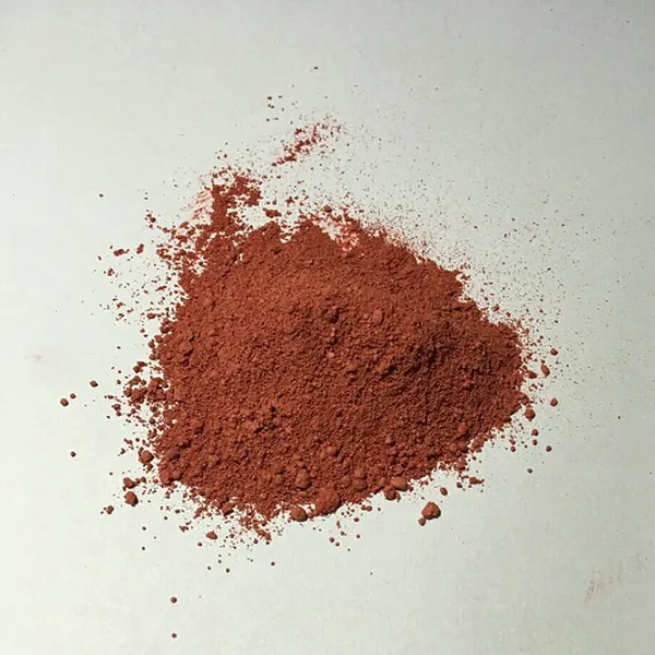 BERRY COUTURE (CAM TÂY)