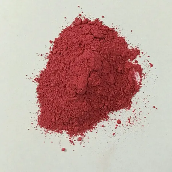 LOTUS PINK (HỒNG SEN)