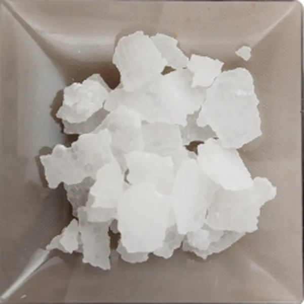 PEG 150 DISTEARATE