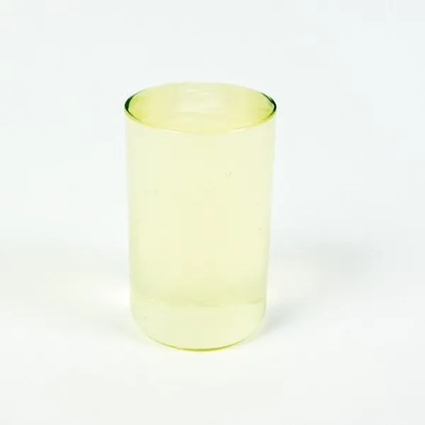 PHÔI DẦU GỘI (74.47% ORGANIC)