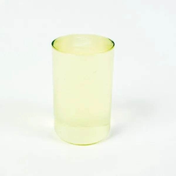 PHÔI DẦU GỘI ORGANIC (74.47% ORGANIC SHAMPOO BASE)