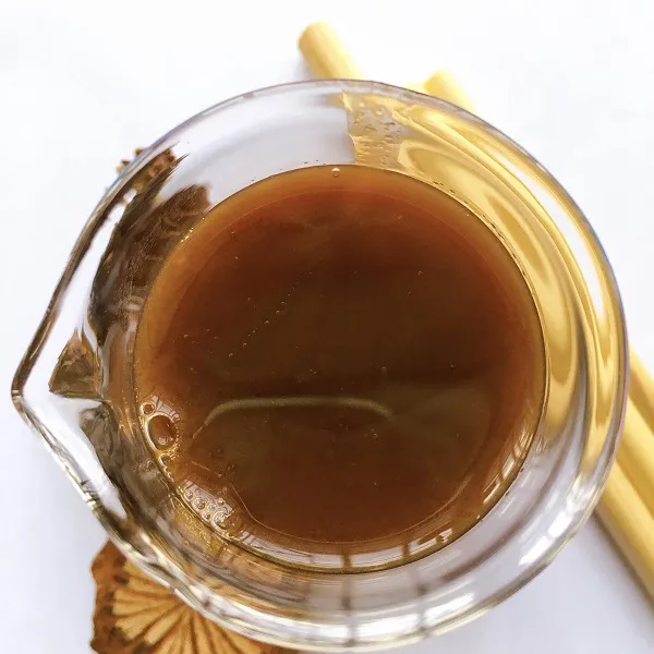 PHÔI DẦU GỘI THẢO MỘC