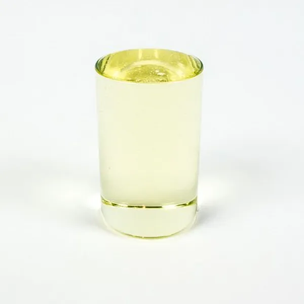 PHÔI SỮA TẮM (74.47% ORGANIC)