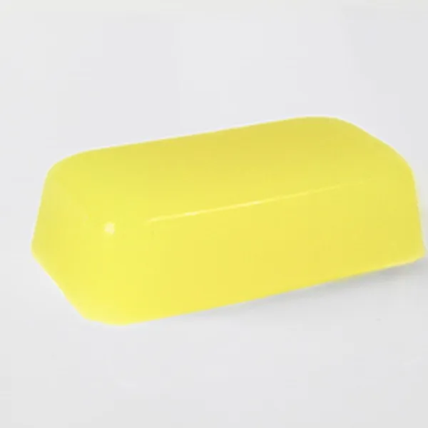 PHÔI XÀ PHÒNG ARGAN