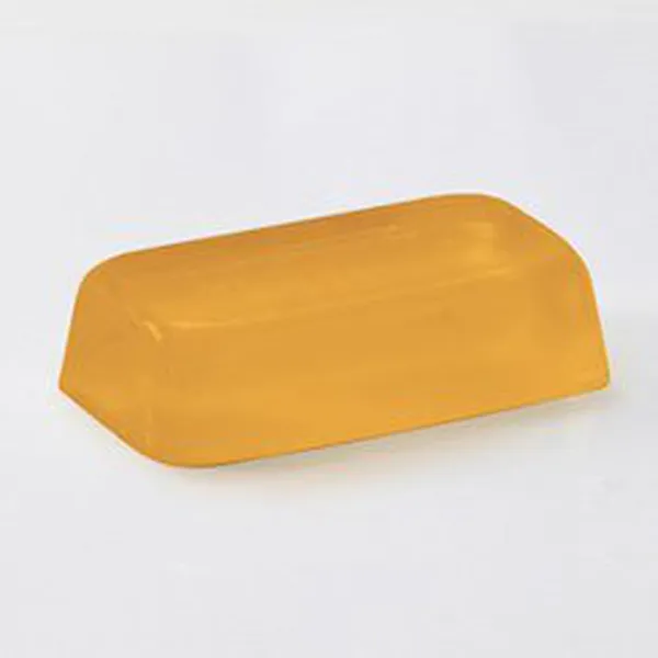 PHÔI XÀ PHÒNG CCA (CARROT CUCUMBER ALOE SOAP)