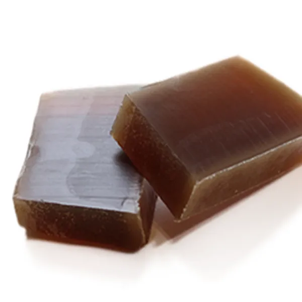 PHÔI XÀ PHÒNG ĐEN (AFRICAN BLACK SOAP)