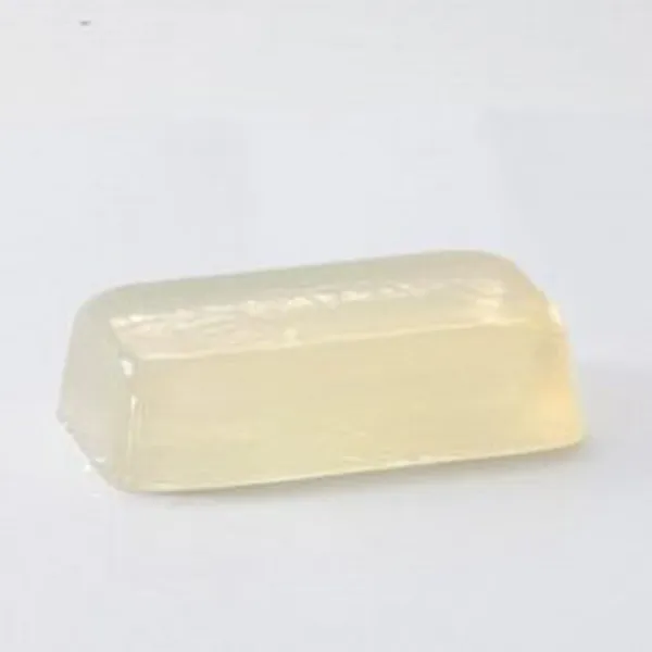 PHÔI XÀ PHÒNG OLIVE (OLIVE OIL SOAP)