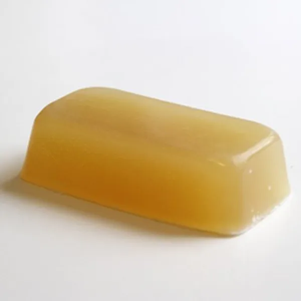 PHÔI XÀ PHÒNG ORGANIC (OMP)