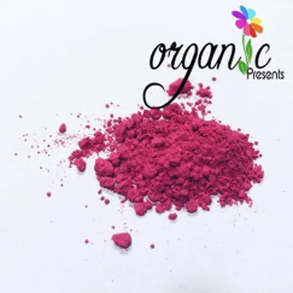 PINK ROISE (HỒNG TƯƠI)