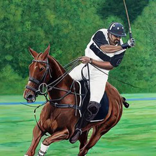 POLO by RALPH LAUREN