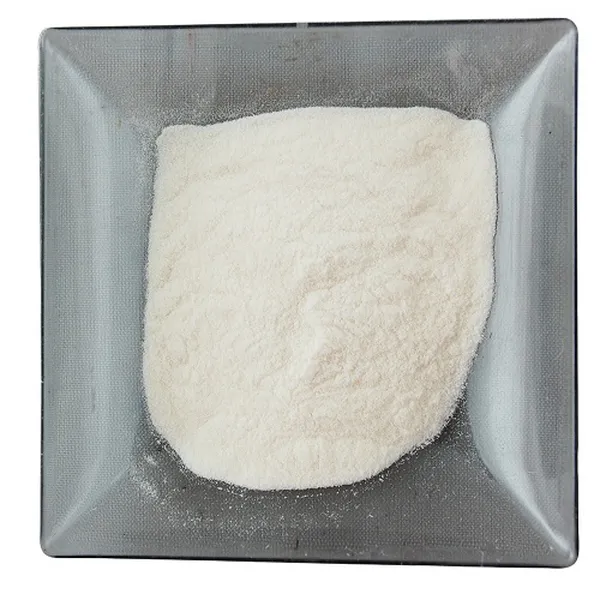 POLYQUATERNIUM 10 (PQ 10)