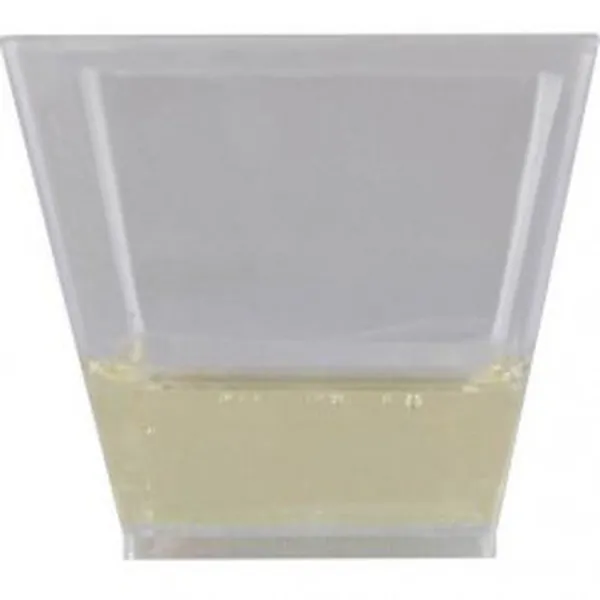 POLYSORBATE 20