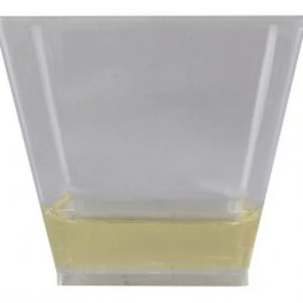 POLYSORBATE 60