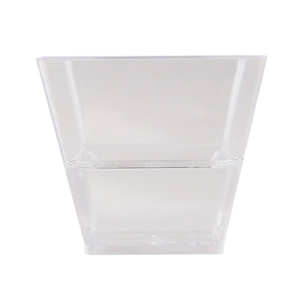 PROPYLEN GLYCOL