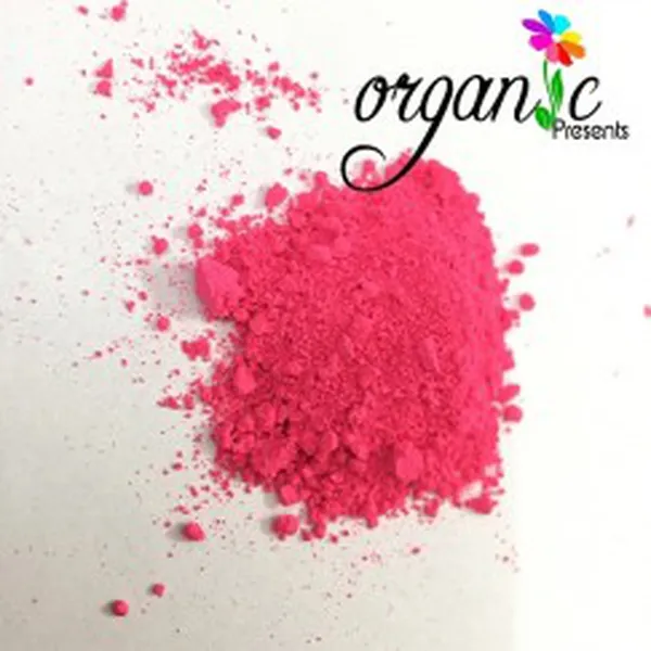 REBORN STRONG PINK (HỒNG SEN MỚI)